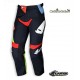 Pantaloni Enduro Baiat/Fata Ufo Hydra Boy