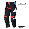 Pantaloni Enduro Baiat/Fata Ufo Hydra Boy
