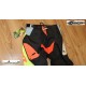 Pantaloni Enduro Baiat/Fata Ufo Hydra Boy