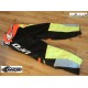 Pantaloni Enduro Baiat/Fata Ufo Hydra Boy