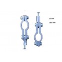 Prinderi Handguard