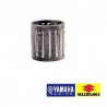 Rulment Biela Suzuki Yamaha 250 2t