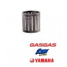 Rulment Biela GasGas Tm Yamaha