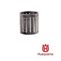 Rulment Biela Husqvarna Wr 250/300 2t