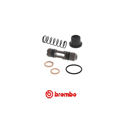 Kit reparatie Pompa Frana Fata Brembo 14/20