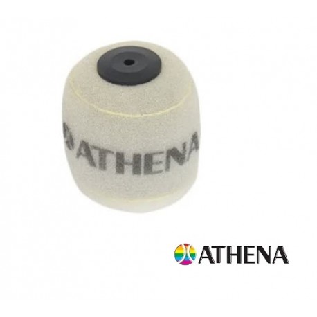 Filtru Aer Athena Ktm Freeride 350 4t