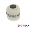 Filtru Aer Athena Ktm Freeride 350 4t