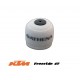 Filtru Aer Athena Ktm Freeride 350 4t