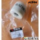 Filtru Aer Athena Ktm Freeride 350 4t