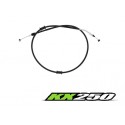 Cablu Ambreiaj Kawasaki KX 250 2t