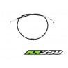 Cablu Ambreiaj Kawasaki KX 250 2t