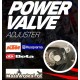 Regulator Power Valve Beta 2T