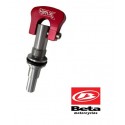 Surub Reglare Power Valve Beta 2T