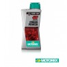 Motorex Cross power 4t -10w60 -1L