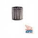 Rulment Biela Honda Cr 250 2t