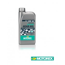 Motorex Gear Racing - Ulei cutia viteza -1L