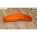 Aripa Fata Ktm Minicross