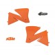 Plastice Rezervor Ktm 2001/2