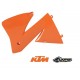 Plastice Rezervor Ktm 2001/2