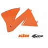 Plastice Rezervor Ktm 2001/2