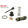 Kit reparatie Pompa Frana Spate Brembo Ktm 01/03