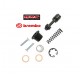 Kit reparatie Pompa Frana Fata Brembo Ktm 00/04
