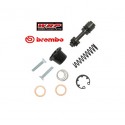 Kit reparatie Pompa Frana Fata Brembo Ktm 00/04