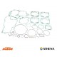 Set Garnituri Complet Ktm Exc 250/300 2t 08/16