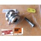 78134015044, SHIFT DRUM LOCATING ALU CPL., KTM