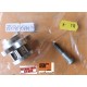 78134015044, SHIFT DRUM LOCATING ALU CPL., KTM
