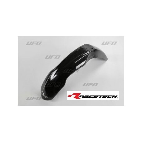 Aripa Fata Honda Cr 125/250 Crf 250/450
