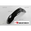 Aripa Fata Honda Cr 125/250 Crf 250/450
