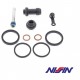 Kit reparatie etrier frana fata Nissin
