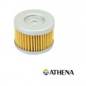 Filtru Ulei Athena GasGas Honda Kawasaki HF112