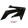Plastice Rezervor Honda Crf 250 2004/9