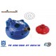 Kit Chiuloasa Power S3 Husqvarna 2014/16
