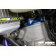 Kit Chiuloasa Power S3 Husqvarna 2014/16