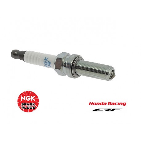 Bujie NGK R041B-8 Laser Iridium Honda