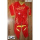 Bluza JT Racing