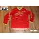 Bluza JT Racing