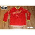 Bluza JT Racing