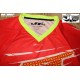Bluza JT Racing