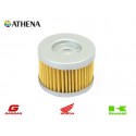 Filtru Ulei Athena Kawasaki Honda GasGas HF112