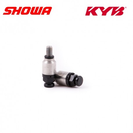 Aerisitoare Furca Kayaba Showa