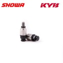Aerisitoare Furca Kayaba Showa
