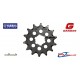 Pinion Fata GasGas/Yamaha 4t CRT