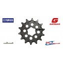 Pinion Fata GasGas/Yamaha 4t