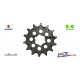 Pinion Fata Suzuki Rmz / Kawasaki kxf  CRT
