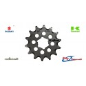 Pinion Fata Suzuki Rmz / Kawasaki Kxf
