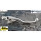 Maneta Frana Husqvarna Magura